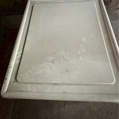 収納ケースの画像