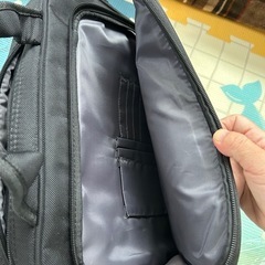 パソコンバッグの画像