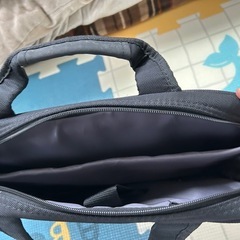 パソコンバッグの画像