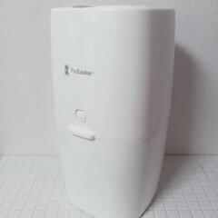 Pad Locker パッドロッカー本体のみ ペット用
