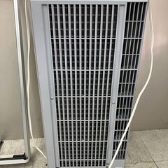コロナ ルームエアコン ウィンド形冷暖兼用 CWH-A1819 クーラー 暖房4～5畳 冷房4.5～7畳 COOL＆HOT　愛知県 一宮市 名古屋 稲沢 江南 岩倉 岐阜 羽島 各務ヶ原 三重 愛知 グッドプライス一宮の画像
