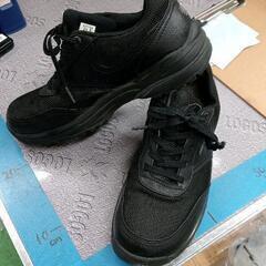 0531-108 25.0 ASAHI Medical Walk...