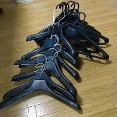 ハンガーの画像