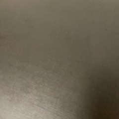 【予定済 】 IKEAテーブル110x67cmの画像