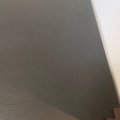 【予定済 】 IKEAテーブル110x67cmの画像