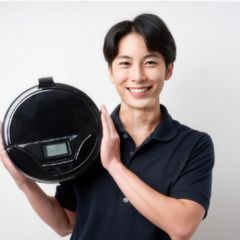 ★登録不要の単発バイト！働きたい日のみもOK！（短期、長期も大歓...