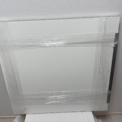 【DIYにいかがですか⁉️】化粧板、ベニア板