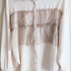 レディース 8点の画像