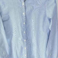 レディース 8点の画像