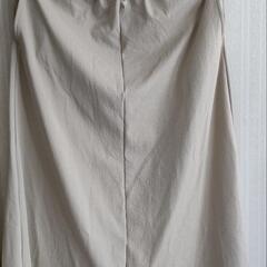 レディース 8点の画像