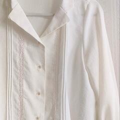 レディース 8点の画像