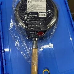 【新品】日本製 雪平鍋 20cm【10個セット】YH-6753 ステンレスの画像