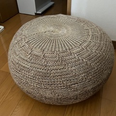 IKEA サンダレード