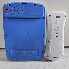 ディズニー 音が鳴る リモコンの画像