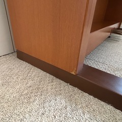 YAMAHAクラヴィノーバ  CLP-340Cの画像