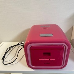 タイガー　炊飯器　3合炊き【6/14.15.21お渡し】