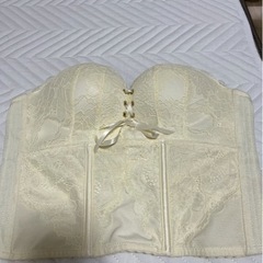 値下げしました⭐︎
トレスランゼリーの画像