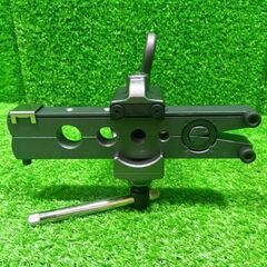 BBK 700-FNPA フレアリングツール【船橋馬込店】【店頭取引限定】【中古】ITZUBXHBXCE8の画像