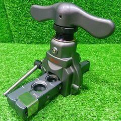 BBK 700-FNPA フレアリングツール【船橋馬込店】【店頭取引限定】【中古】ITZUBXHBXCE8の画像