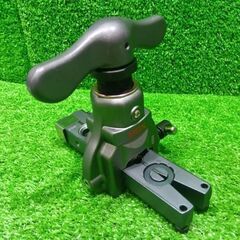BBK 700-FNPA フレアリングツール【船橋馬込店】【店頭取引限定】【中古】ITZUBXHBXCE8の画像