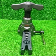 BBK 700-FNPA フレアリングツール【船橋馬込店】【店頭取引限定】【中古】ITZUBXHBXCE8の画像