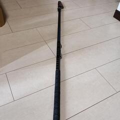 リバティークラブ アオリ 1.5ー51の画像