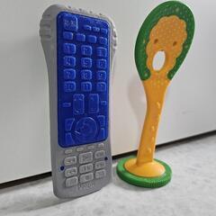 カミカミ 歯固め シリコンおもちゃの画像