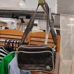 0531-110 ショルダーバッグ
