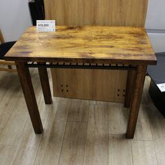 【川崎市宮前区リサイクルオフ】ACME　Furniture　アク...