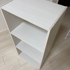 本棚