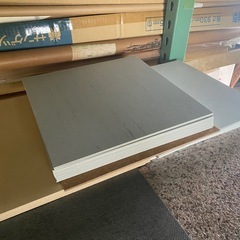 みんなどうした。カッコいいやつあるのに捨てちゃうよ。の画像