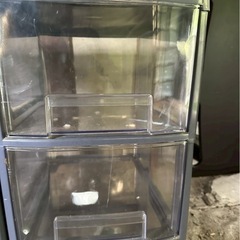 収納ケースの画像