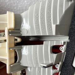 bmw e90 純正テールライトカバー
の画像