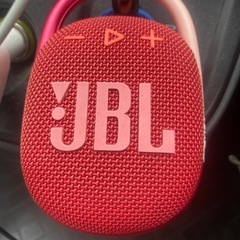 JBL スピーカー