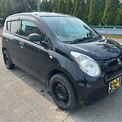 車検1年付いてます❗️MT❗️四駆❗️25年車❗️