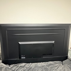 美品　LEDTOKYO 液晶テレビ 4k 65型　AndroidTV Amazon | LEDTOKYO 4K液晶テレビ 55型 AndroidTV 壁掛け 録画