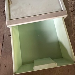 収納ケースの画像