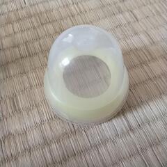 ピジョン　哺乳瓶　ガラス　160ml×2本の画像