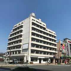 😇審査トース君😇敷礼0円 🌈 夜職/自営業/自己破産→審査通しま...