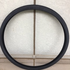 自転車タイヤ