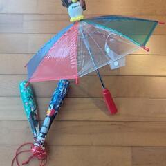 ヤクルトスワローズ 応援グッズの画像