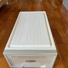 12  収納ケースの画像