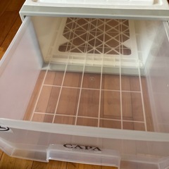 12  収納ケースの画像