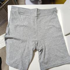 ガードル　パンツ　3L 2枚の画像