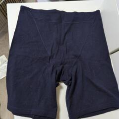 ガードル　パンツ　3L 2枚の画像