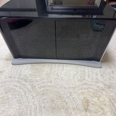 テレビ台　