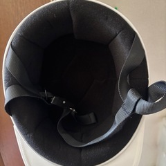 ヘルメットの画像