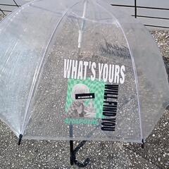 ANAP　傘の画像