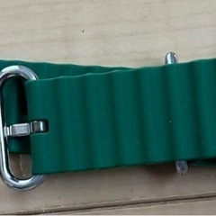 Hello Watch 3➕の画像