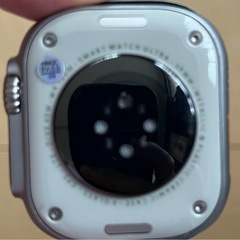 Hello Watch 3➕の画像